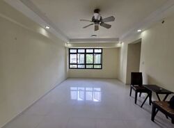 Blk 108C Towner Heights (Kallang/Whampoa), HDB 4 Rooms #590290421